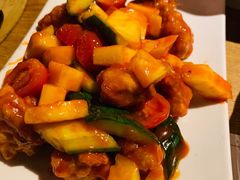 -胡桃里音乐酒馆(环亚凯瑟琳广场店)