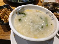 -烧蠔帮·湛江生蚝(工农店)