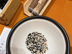 -胜博殿日式炸猪排(侨福芳草地店)