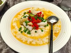 -四合·亦家本帮江浙小海鲜(马当路店)