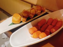 -海底捞火锅(松雷店)