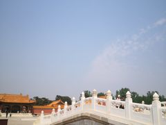 -清西陵