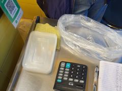 -天添手撕猪手(德政中路店)