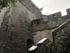 -鼓楼(西湖风景名胜区)