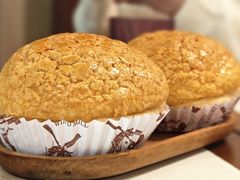 -鹅冠港式茶餐厅(来福士店)