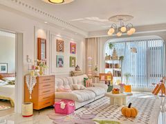 -住范儿家装·整体家装·装修设计