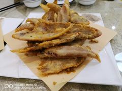 -佳和水饺(海德公馆店)