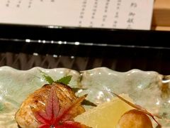 -炎橘·板前料理 Omakase
