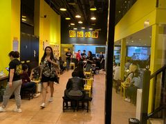 -望京小腰(北京总店)