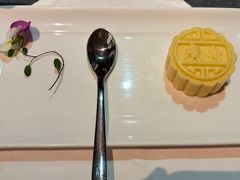 -广舟(千禧店)