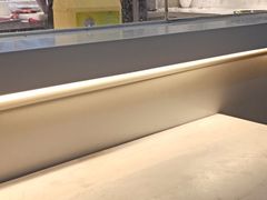 -潮鑫牛肉火锅(敏捷广场店)