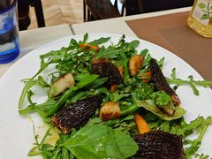 -BONAZZA 意大利餐厅