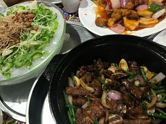 -石岐乳鸽村(南海第三分店)