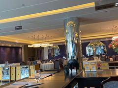 -上海小南国(世博源店)