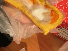 -奈雪的茶(中海环宇荟店)