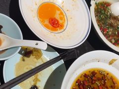 -花迹(富春江东街店)