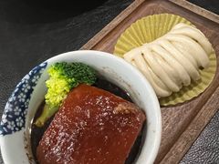 -杭州西湖东坡酒店