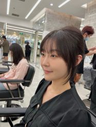 -梵创造型