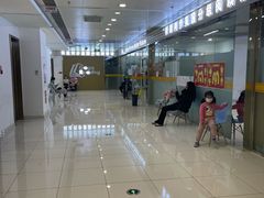 -GogoReading少儿英语分级阅读(双井中心店)