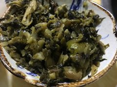 -石灰市毛记烧鸡公(解放碑店)