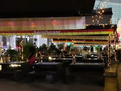 -haxnbauer海森堡德国餐厅(深圳coco店)