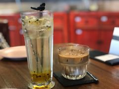 -G+KITCHEN(龙湖狮山天街店)