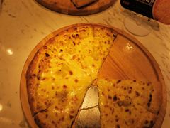 -比格比萨自助(德思勤四季汇店)