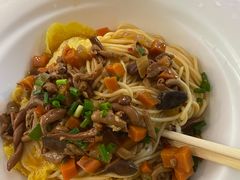 -三生小馆(亭知路店)