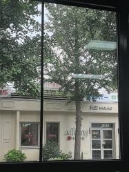 点击看大图 -爱儿美儿童摄影亲子馆(五路居店)