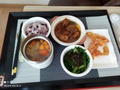 -壹佳月子中心(大连店)