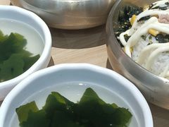 -米村拌饭(嘉兴经开龙鼎万达广场店)