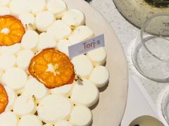 -Toris(LuOne凯德晶萃广场店)