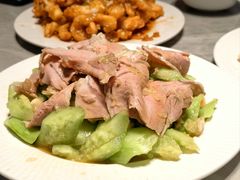 -九龙餐厅(大沽路店)