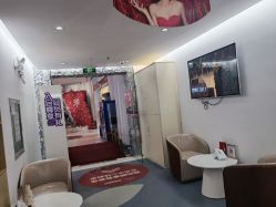 -深圳美莱医疗美容医院