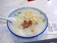 -荔银肠粉(建六店)