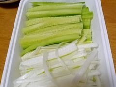 -火刻北京烤鸭(市北区·鲍岛市场店)