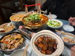 -风波庄(罍街分舵)