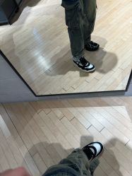 -米可造型烫染