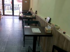 -熊本屋日式料理(万达店)