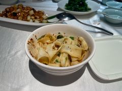 -香融府·烤鸭·家常菜(马家堡路店)