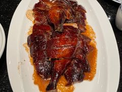 -正斗·港式粤菜(SKLP店)