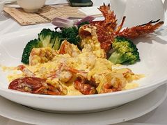 -港澳德兴火锅海鲜酒家(殷皇子店)