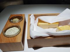 -王品牛排(珠海富华里店)