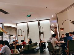 -点心传说·粤菜点心(佐阾虹湾店)