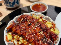 -小十Omakase(地王大厦店)