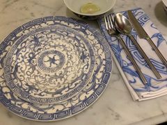 -Kebaya(七间老厝店)
