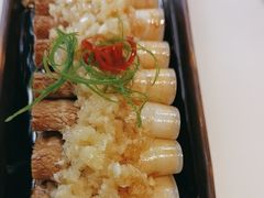 -天成川菜(礼岗店)