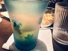 -BAR Signal·鸡尾酒酒吧
