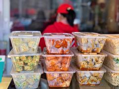 -娘心豆品(方庄店)