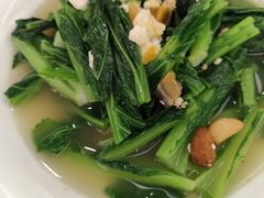 -龙禧渔村酒楼